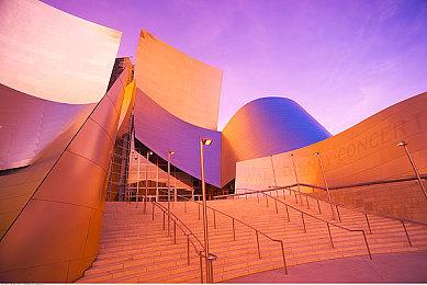 《战争边缘》4月率先登陆Stream 经典高级战争风格SLG